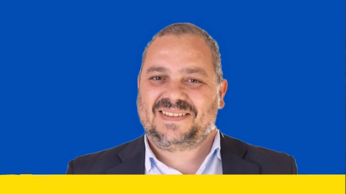 Trovata situazione per  lavoratori Consorzio Bonifica  - 