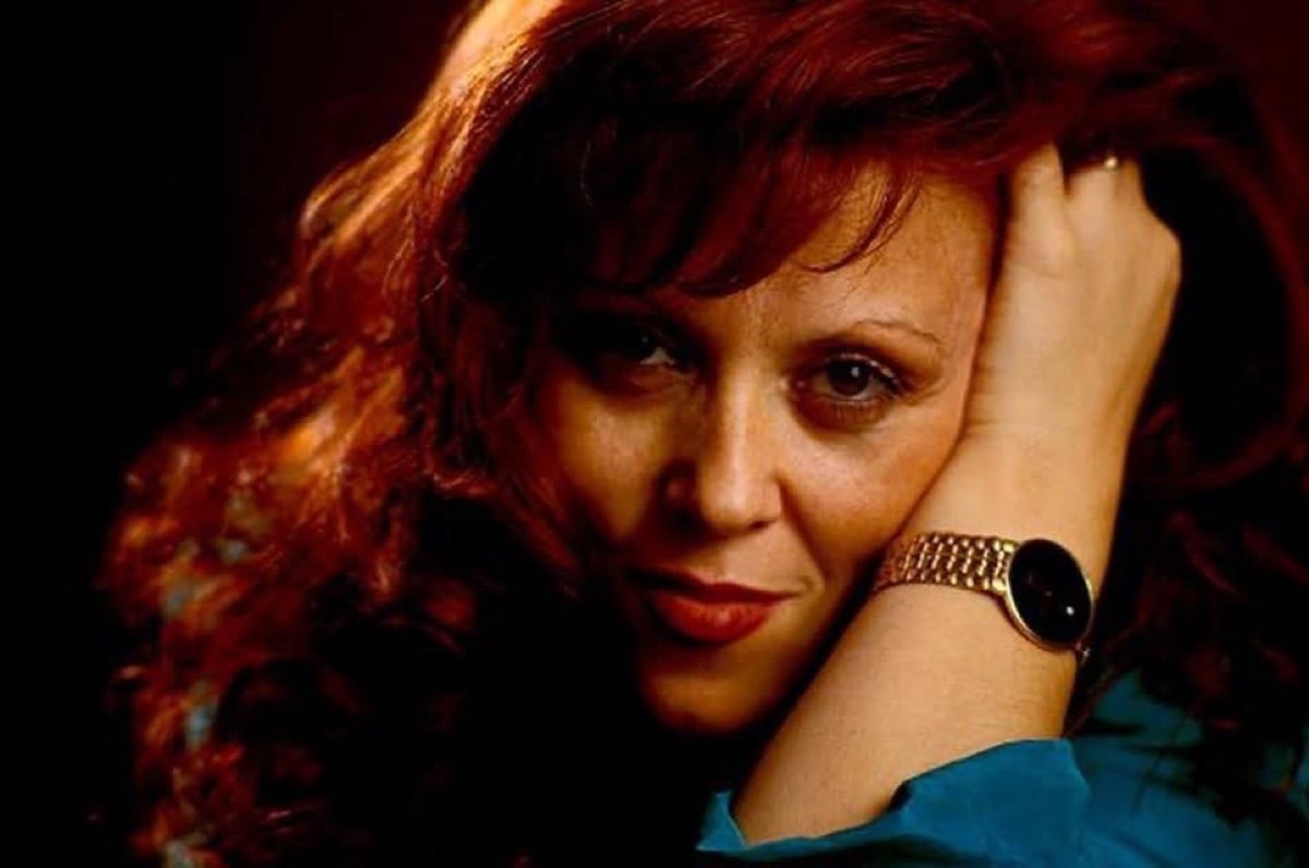 Gela brainstorming celebra l’eccellenza di Silvana Grasso - 