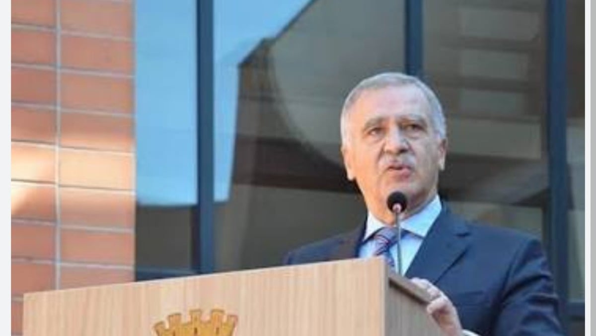 Malore improvviso, muore ex Capo della Mobile di Caltanissetta  - 