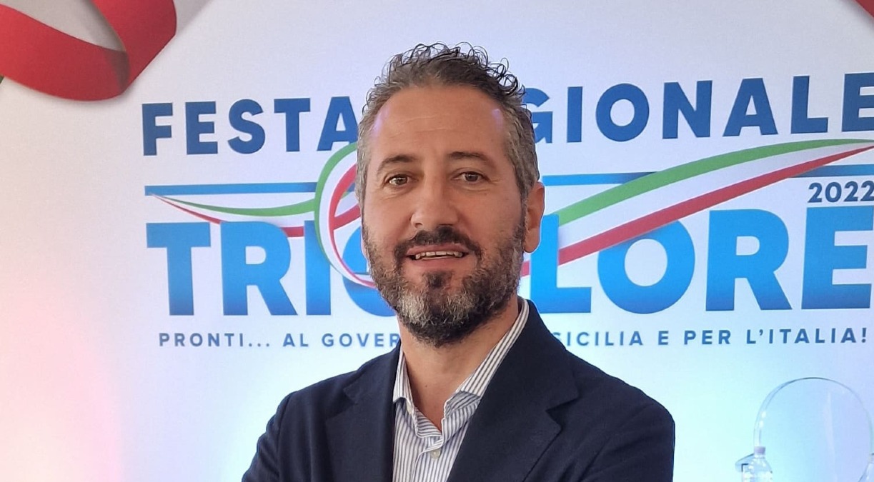 Lunedi la consegna dei lavori sulla Sp 193 - 
