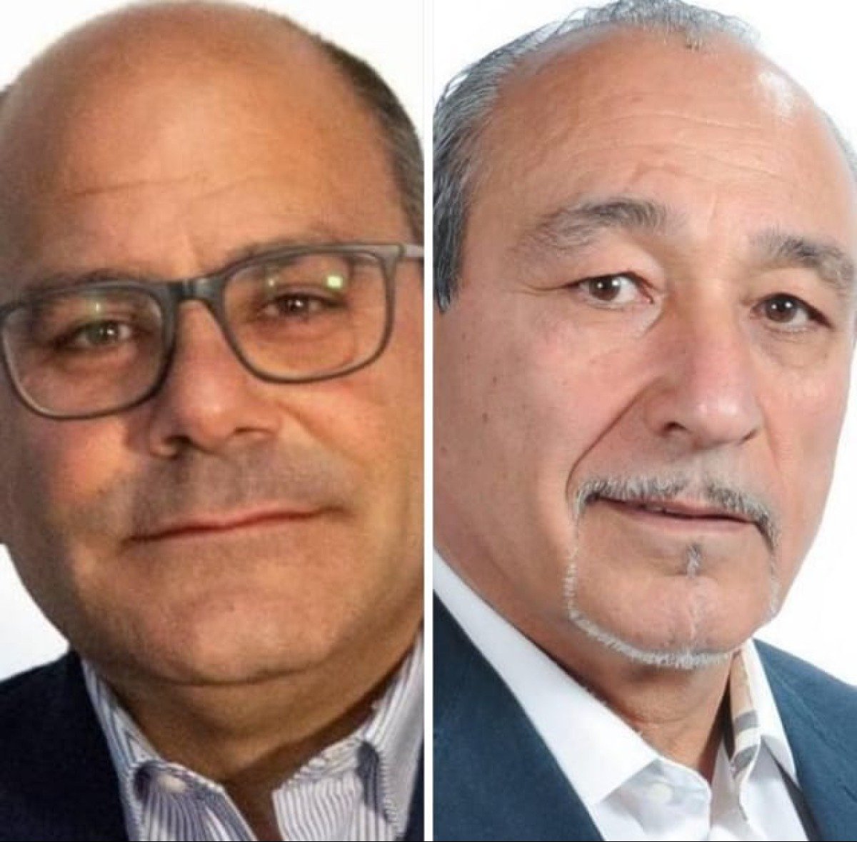 Partecipata assemblea del Gruppo Civico di Mazzarino  - 