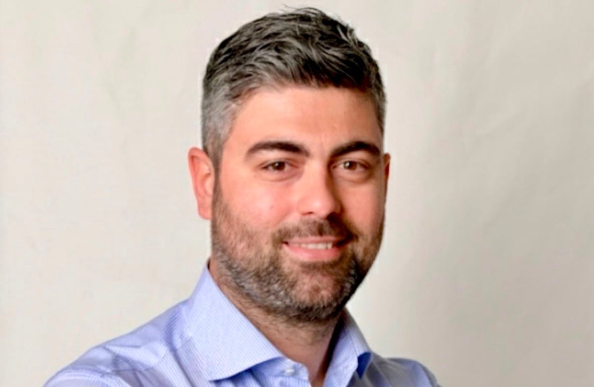 Ideal Gela pronta allo start nella nuova stagione -