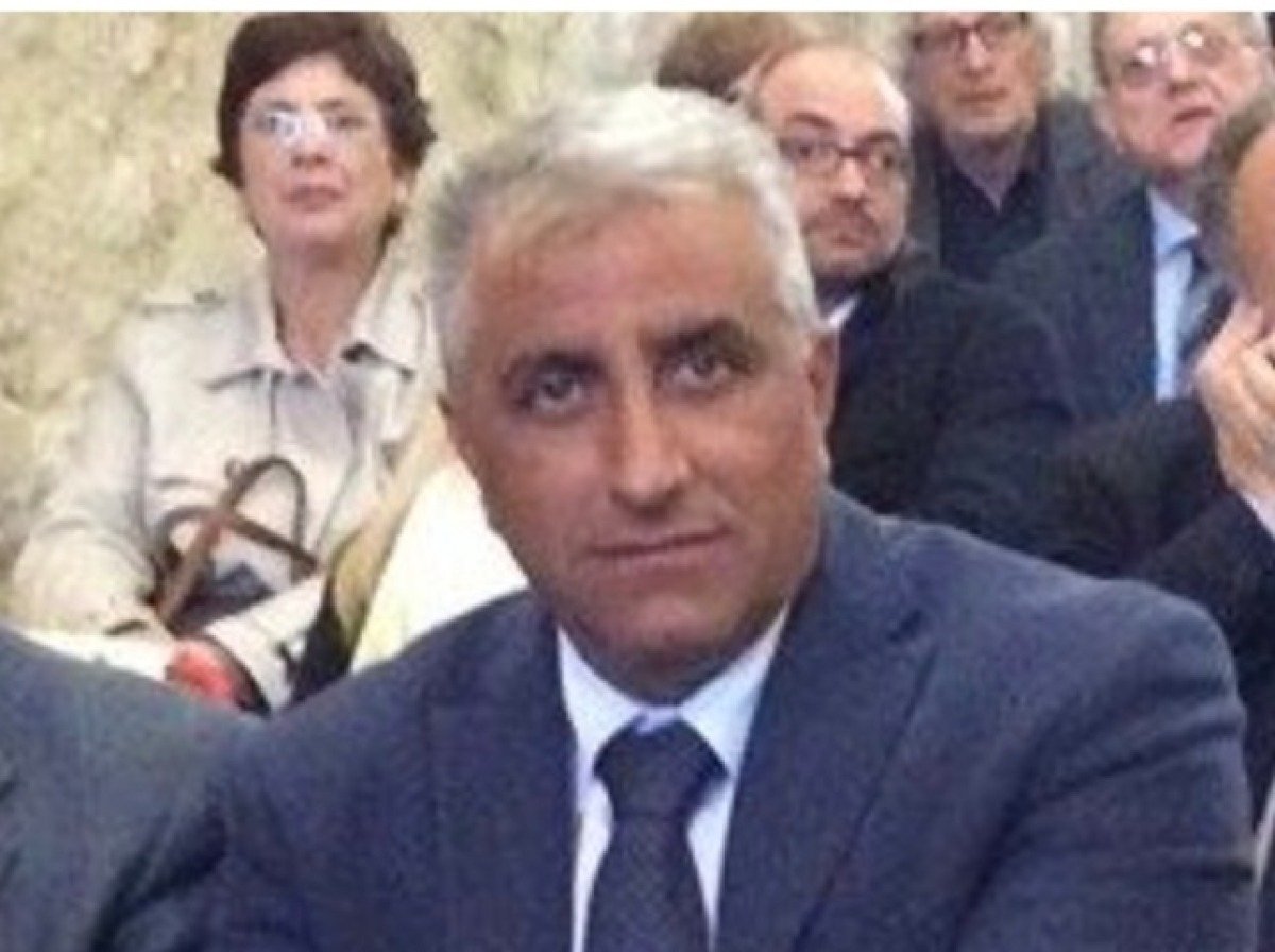 Nuovo Consiglio dottori  Agronomi e Forestali  - 