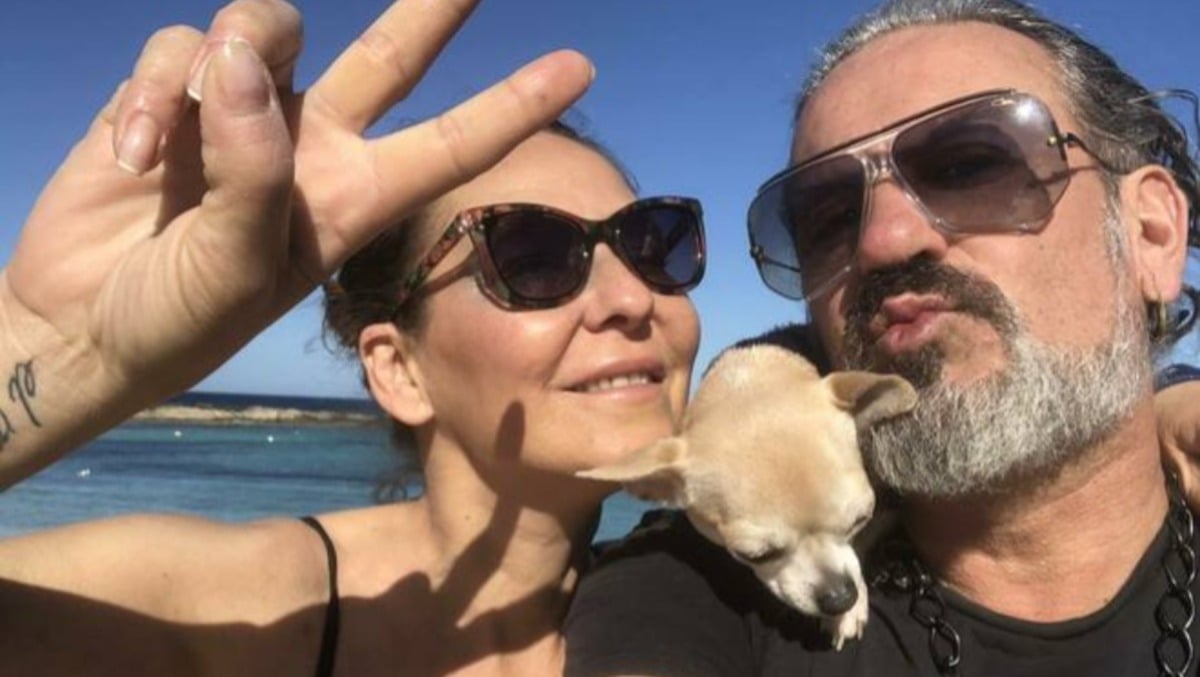 Omicidio alle Baleari, fermato uomo di origini gelesi  - 