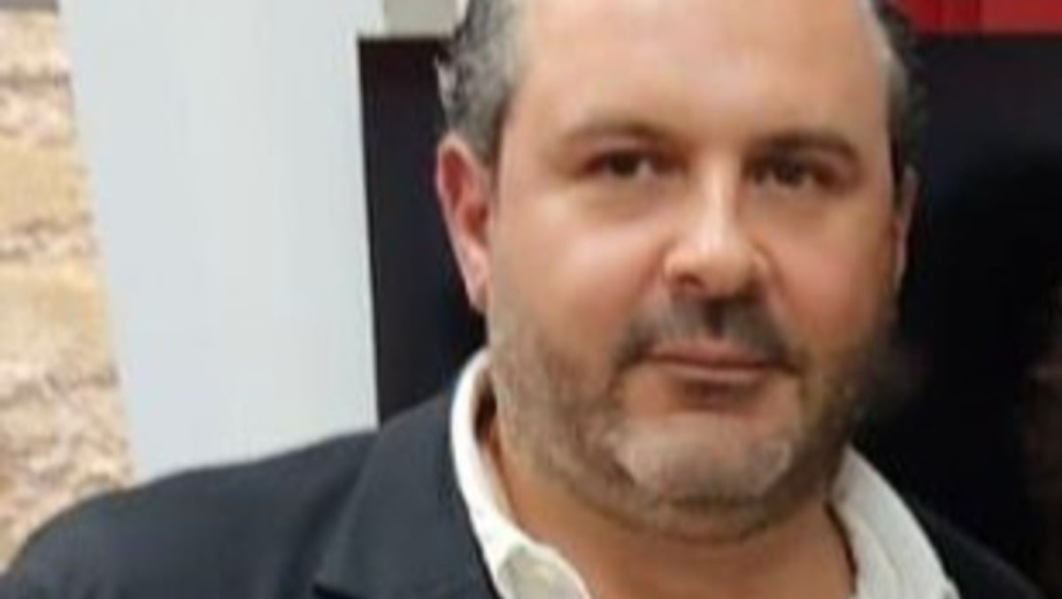Nuovo segretario generale Fp Cgil  - 