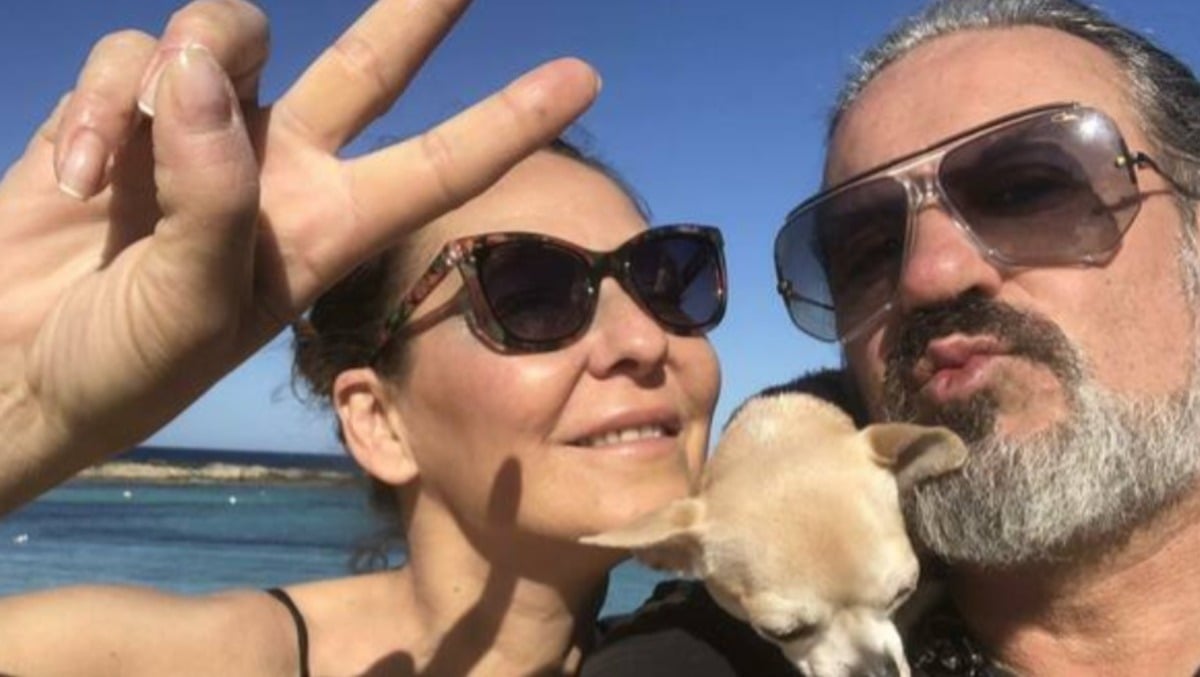 Rilasciato Ivan Sauna, accusato di omicidio alle Baleari  - 