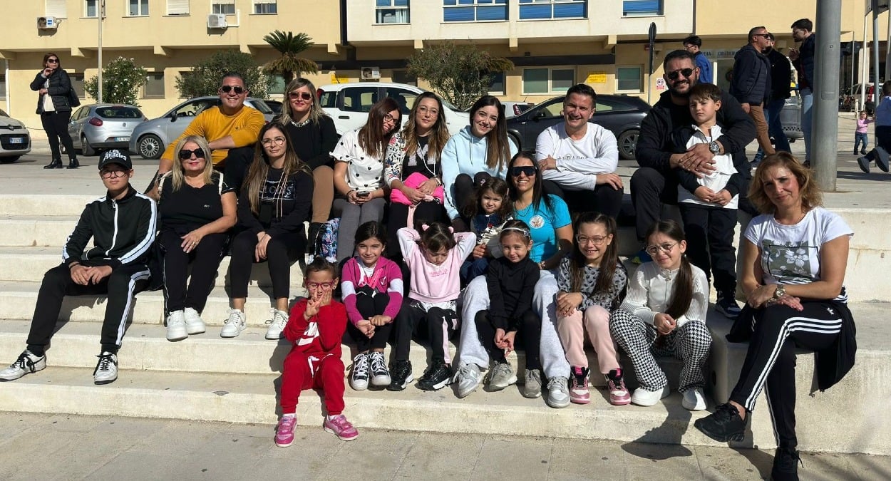Apre ambulatorio consulenza psicologica a giovani diabetici - 