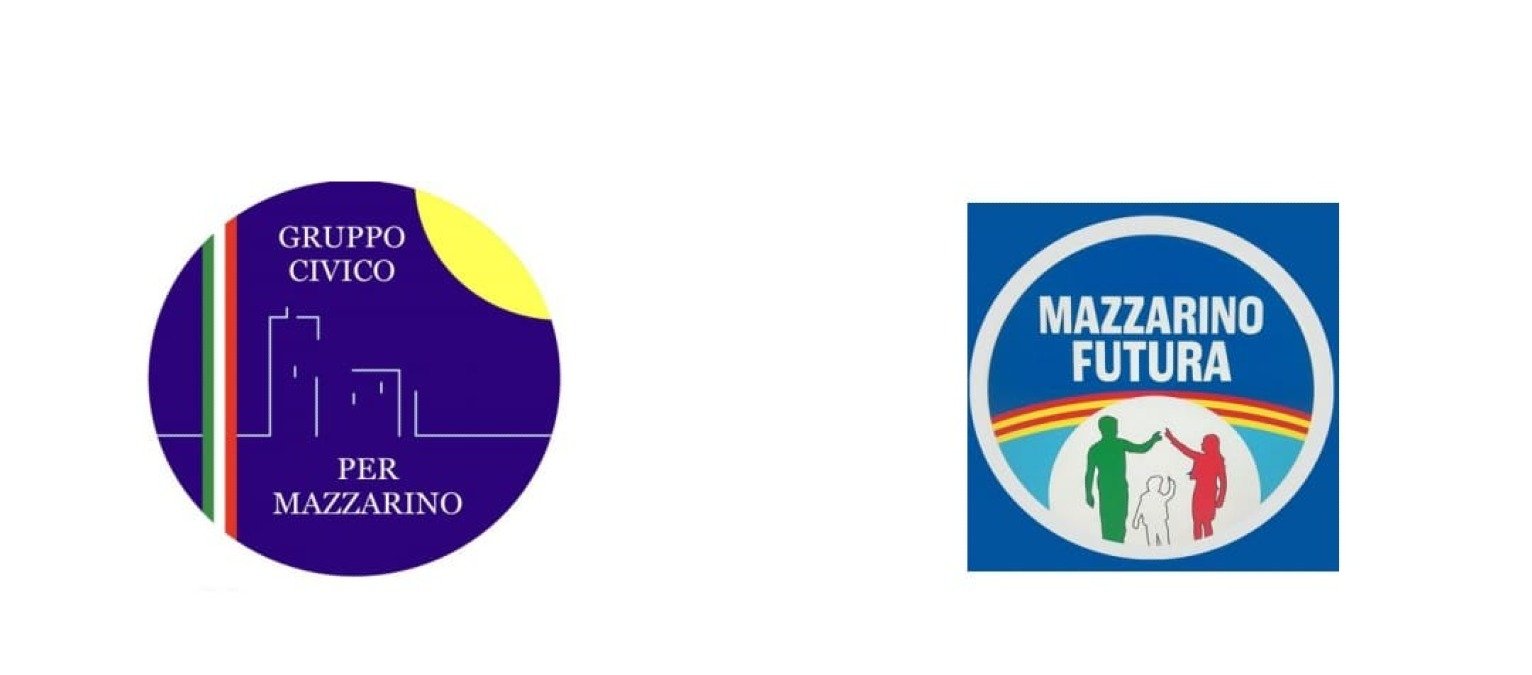 Incontri in corso tra  due gruppi civici di Mazzarino  - 