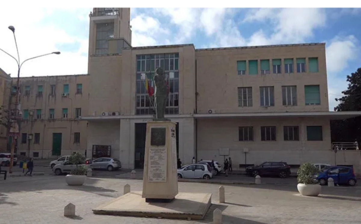 Abusivismo edilizio:il Comune vuole recuperare oltre 2 mln  - 