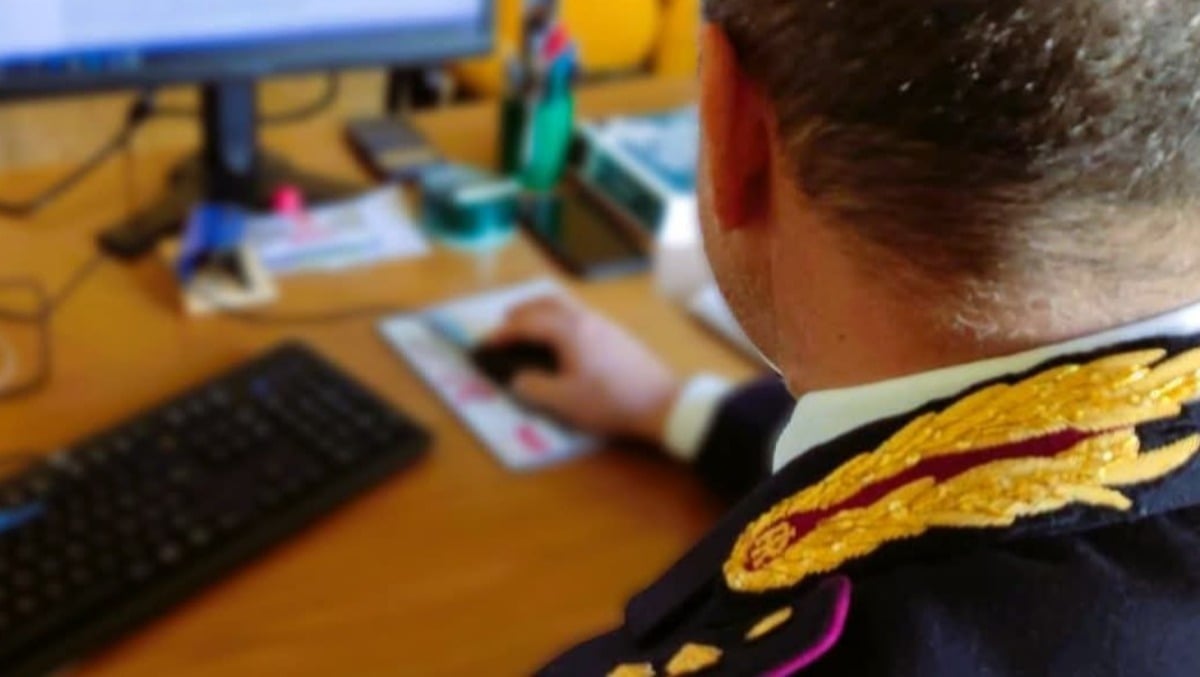 Emessi 33 provvedimenti applicativi di misure di prevenzione - 