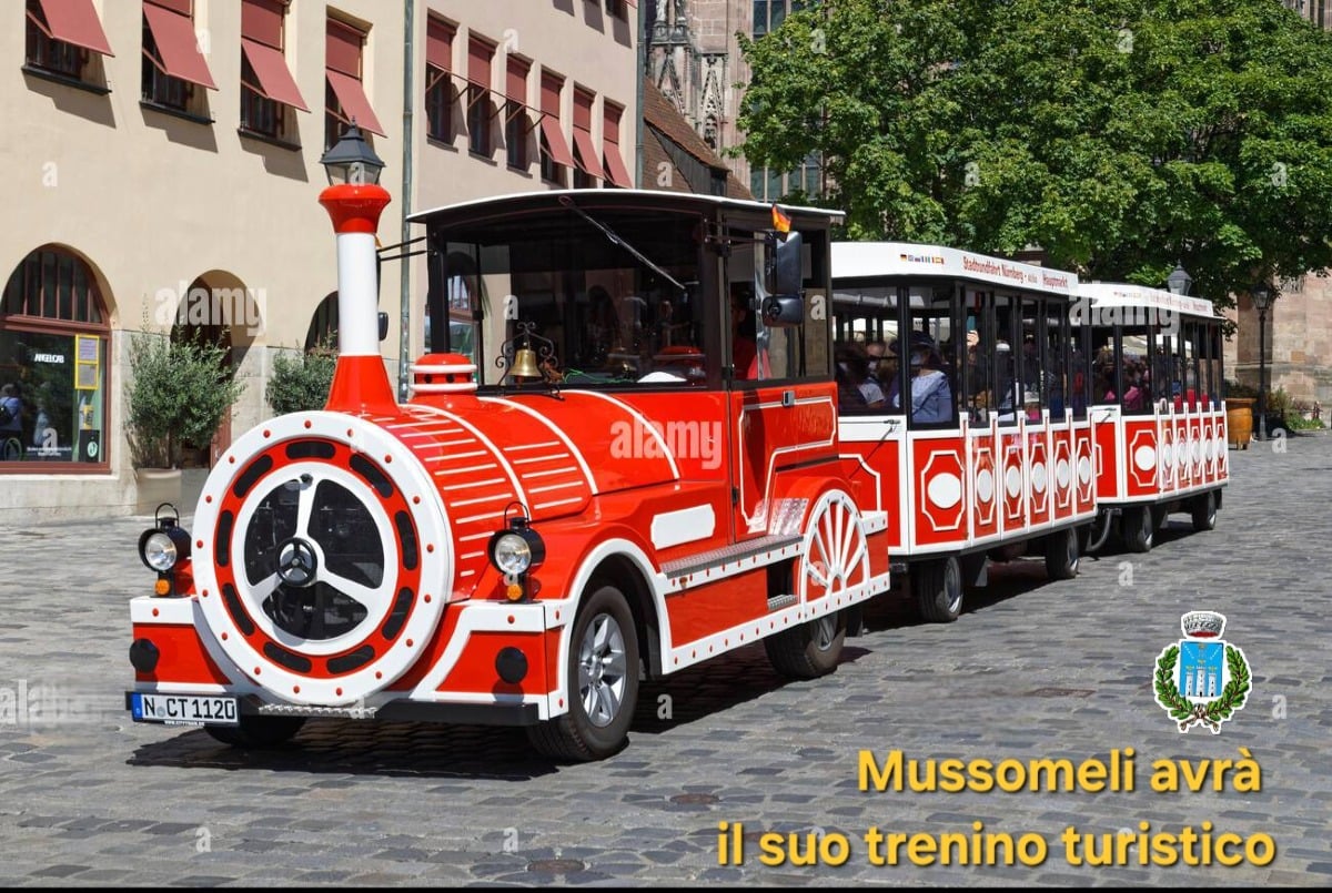 Finanziamento di 4 millioni per il Castello Manfredonico  - 