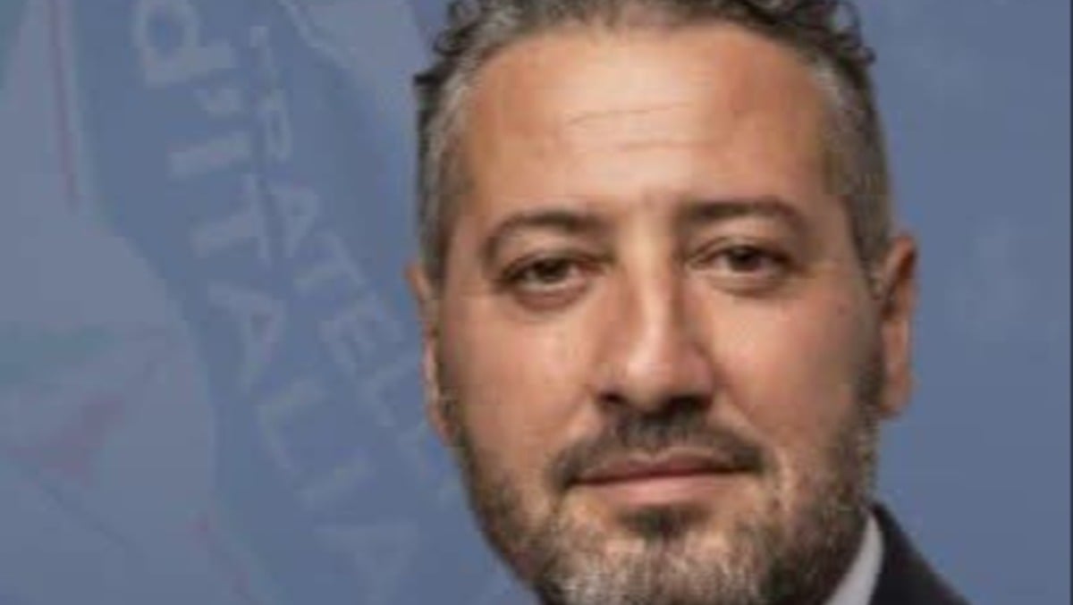 L'on Scuvera chiede confronto a Consorzio Bonifica -
