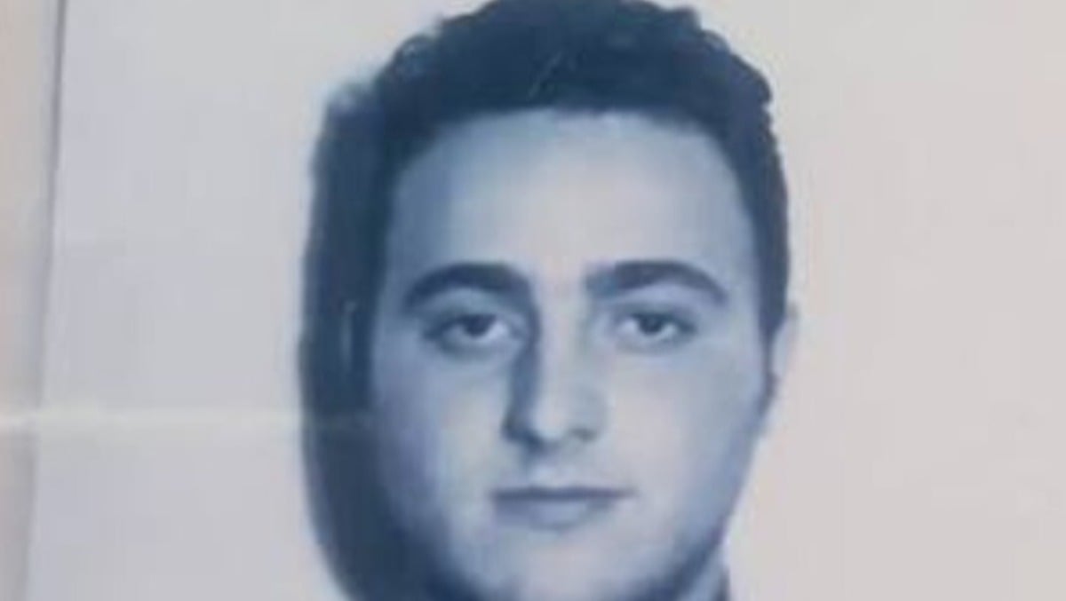 Preso il nuovo boss di Cosa Nostra vittoriese -