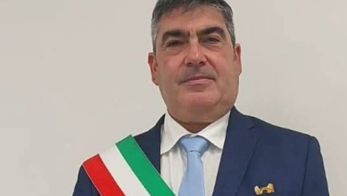 Rapporti sempre più tesi tra sindaco e consiglio -