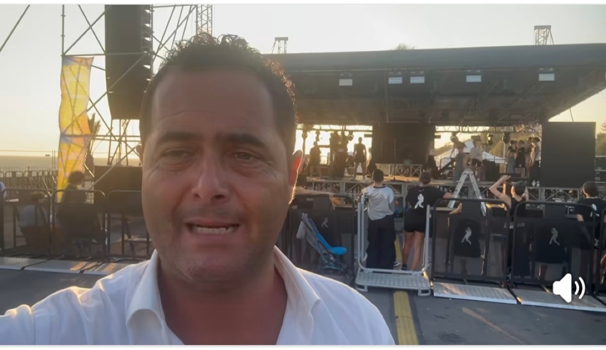Ati idrico:esultano i Civici del Nisseno -