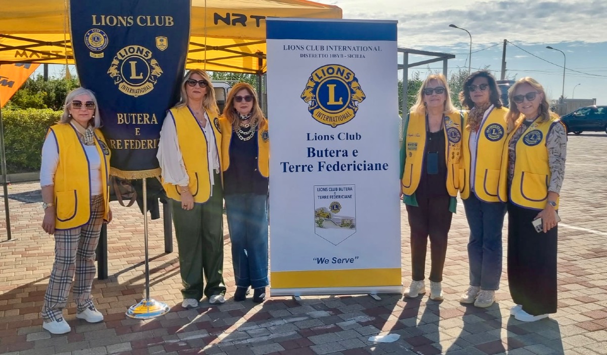 Il “Mototerapia Day” per l’inclusione -