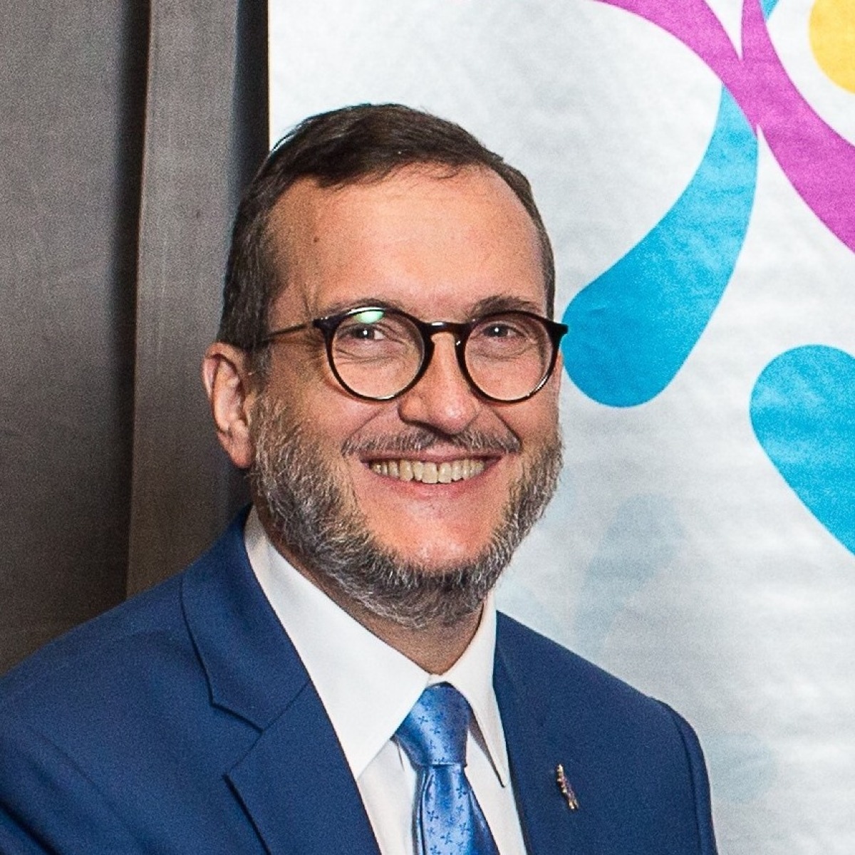 Rinnovato il direttivo della sezione Ucsi di Caltanissetta - 