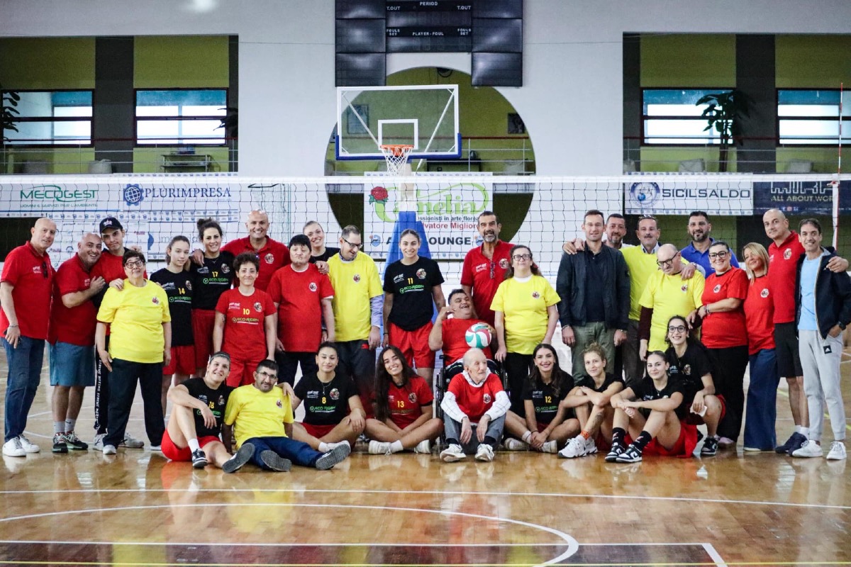 Eco-Rigen, entusiasmo dopo le due vittorie  - 