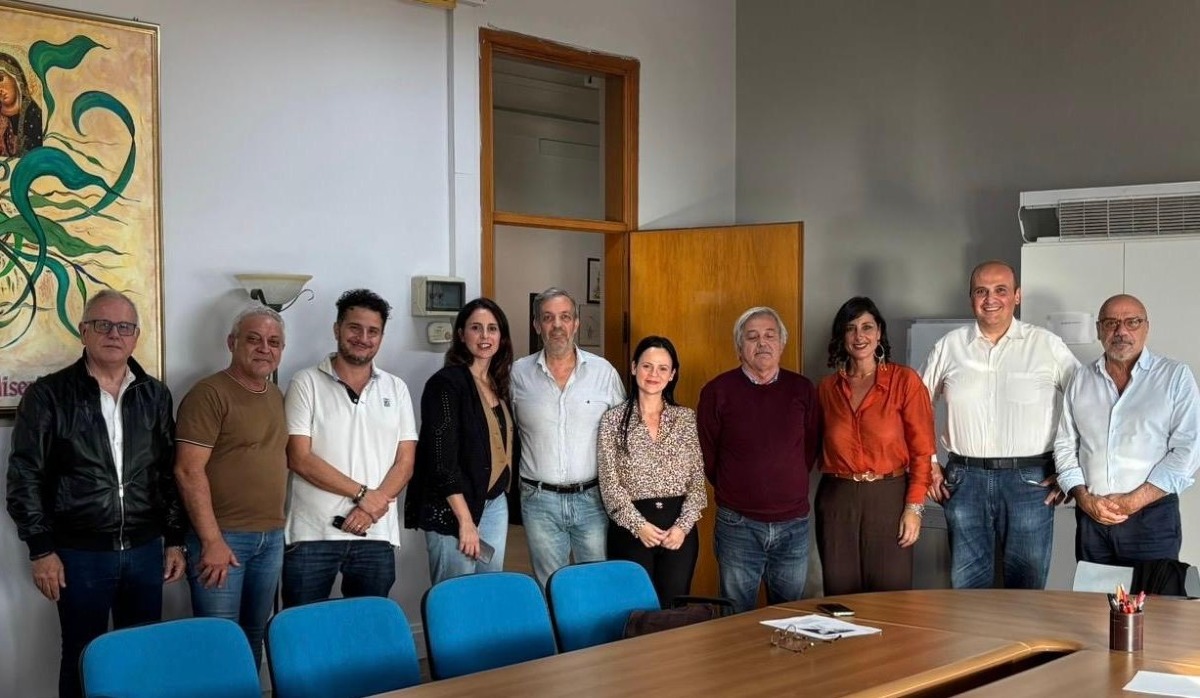 I proventi della tassa di soggiorno - 