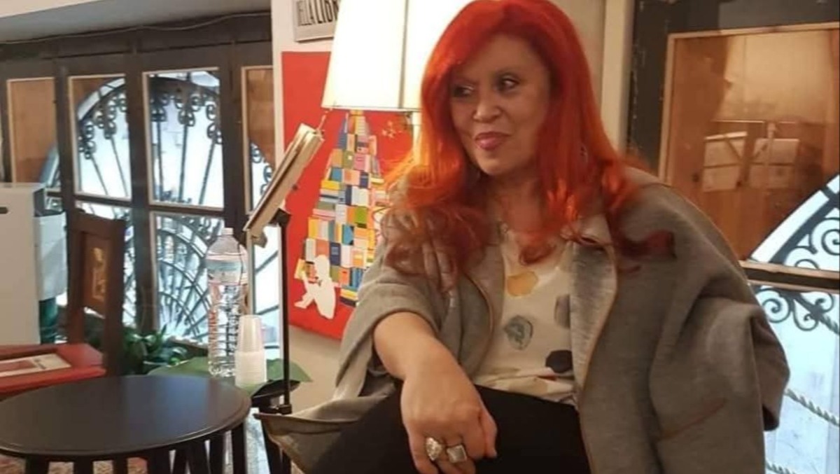 Delibera di Giunta che va ratificata dal consiglio  - 