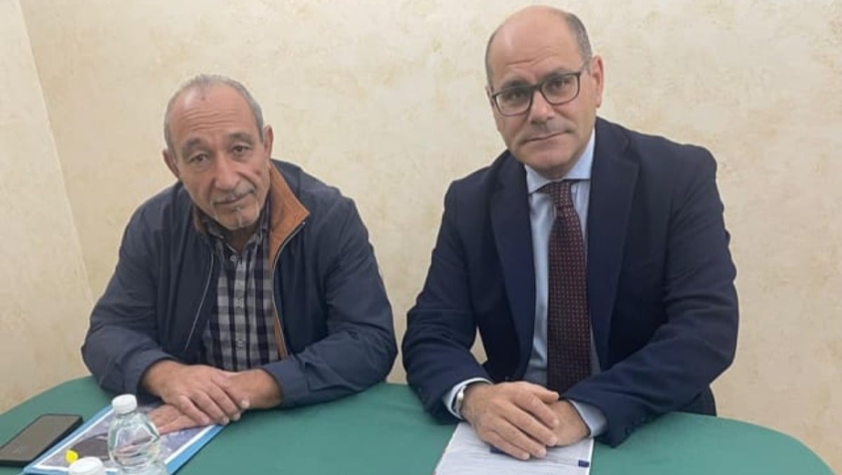 Mazzarino: civici e sindaco botta e risposta  -