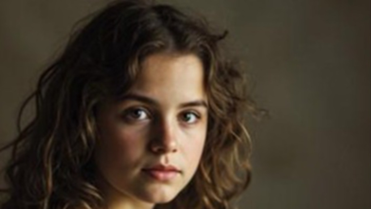 "Una di loro", il romanzo di Nilde Incardona  -