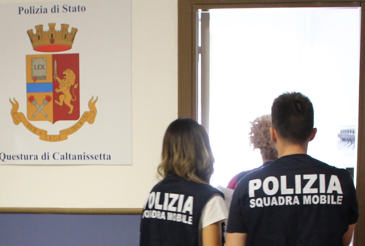 Maltrattamenti in famiglia, eseguiti tre provvedimenti  -