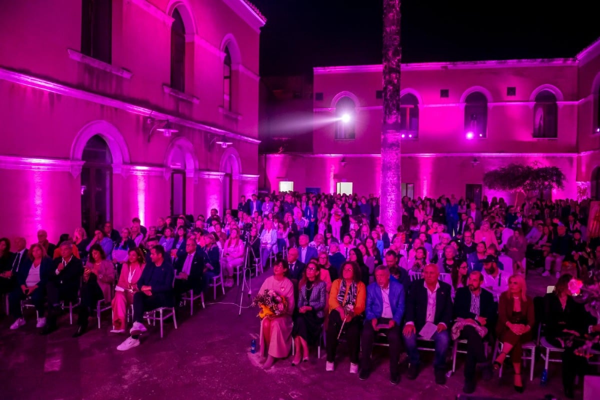 “Pink october”, positivo il bilancio dell’iniziativa  -