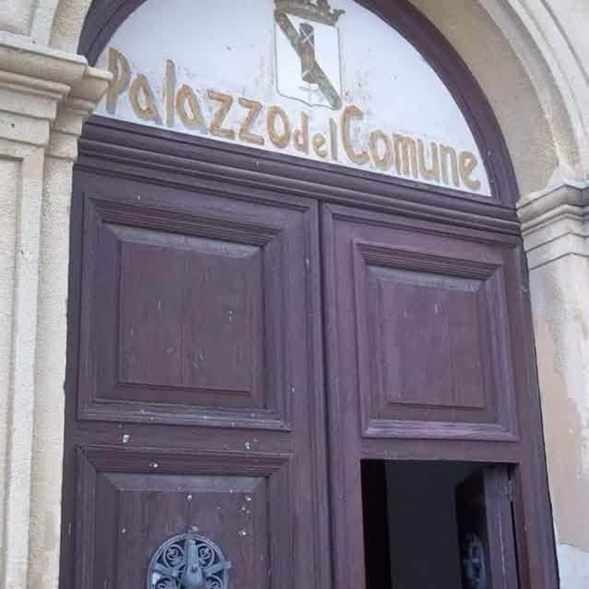 Presentata eccezione  su commissione Indagine 