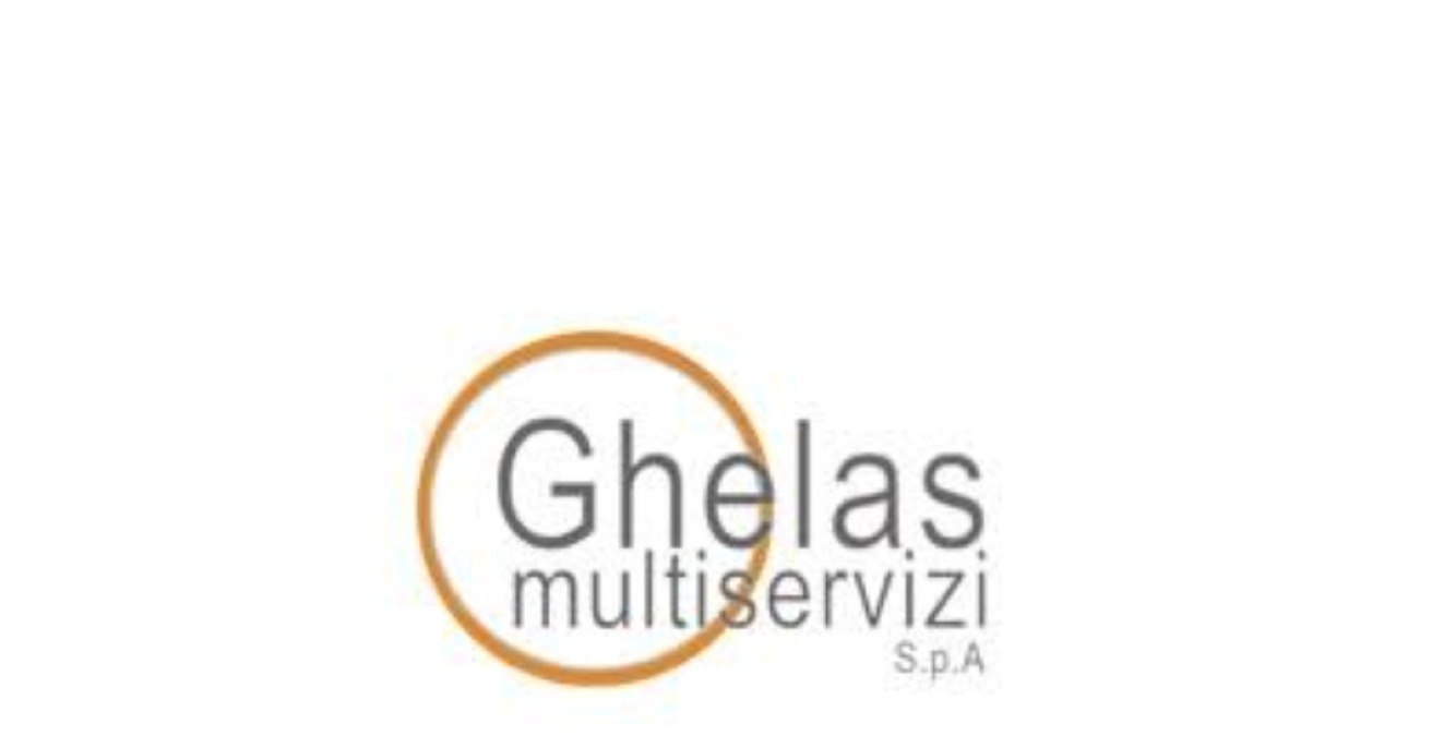 Approvato bilancio Ghelas multiservizi  -