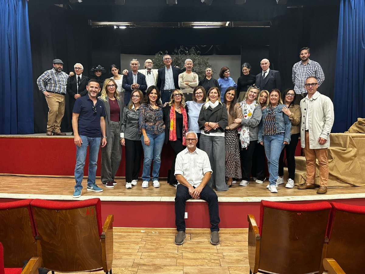 La campagna mondiale "End polio now" della Rotary Foundation - 