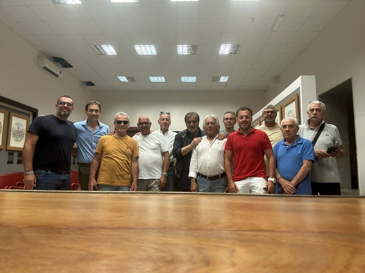 Il 25 gennaio le elezioni dei  comitati di quartiere  - 