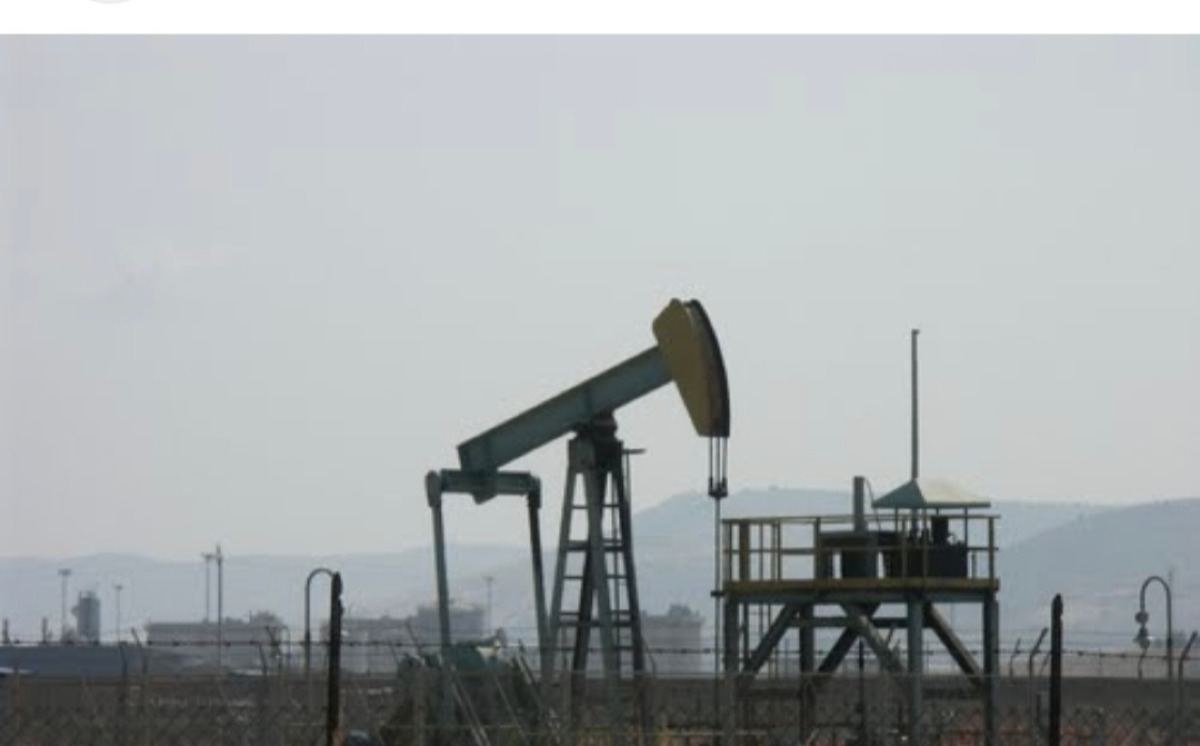 Venti lavoratori della LP Drilling  vanno alla Vertitech -