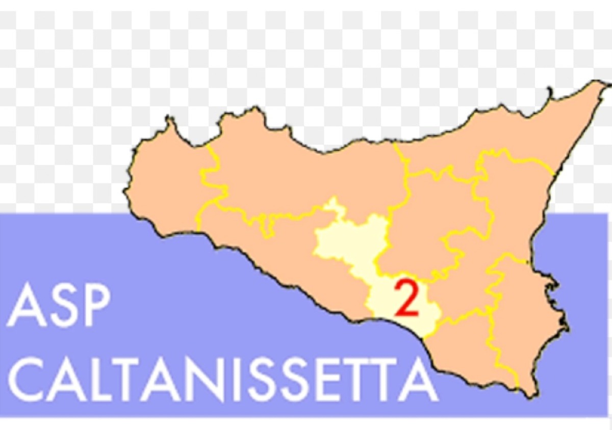 Cgil chiede un incontro urgente all'Asp 2 -