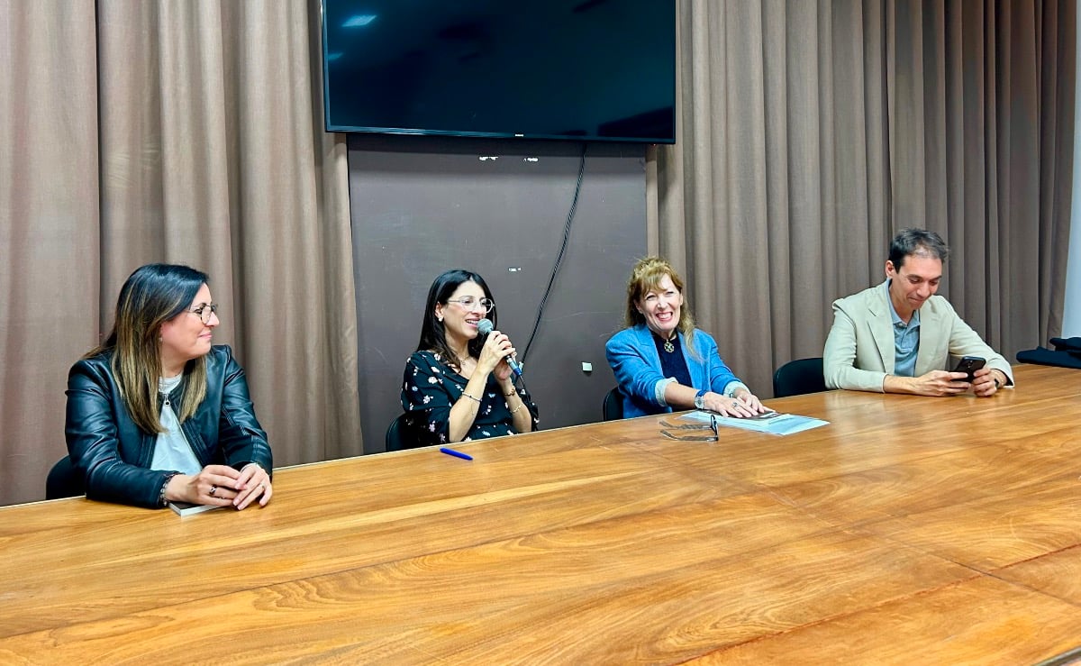 Un atto d’amore per Gela, la Sicilia e le “sue” donne