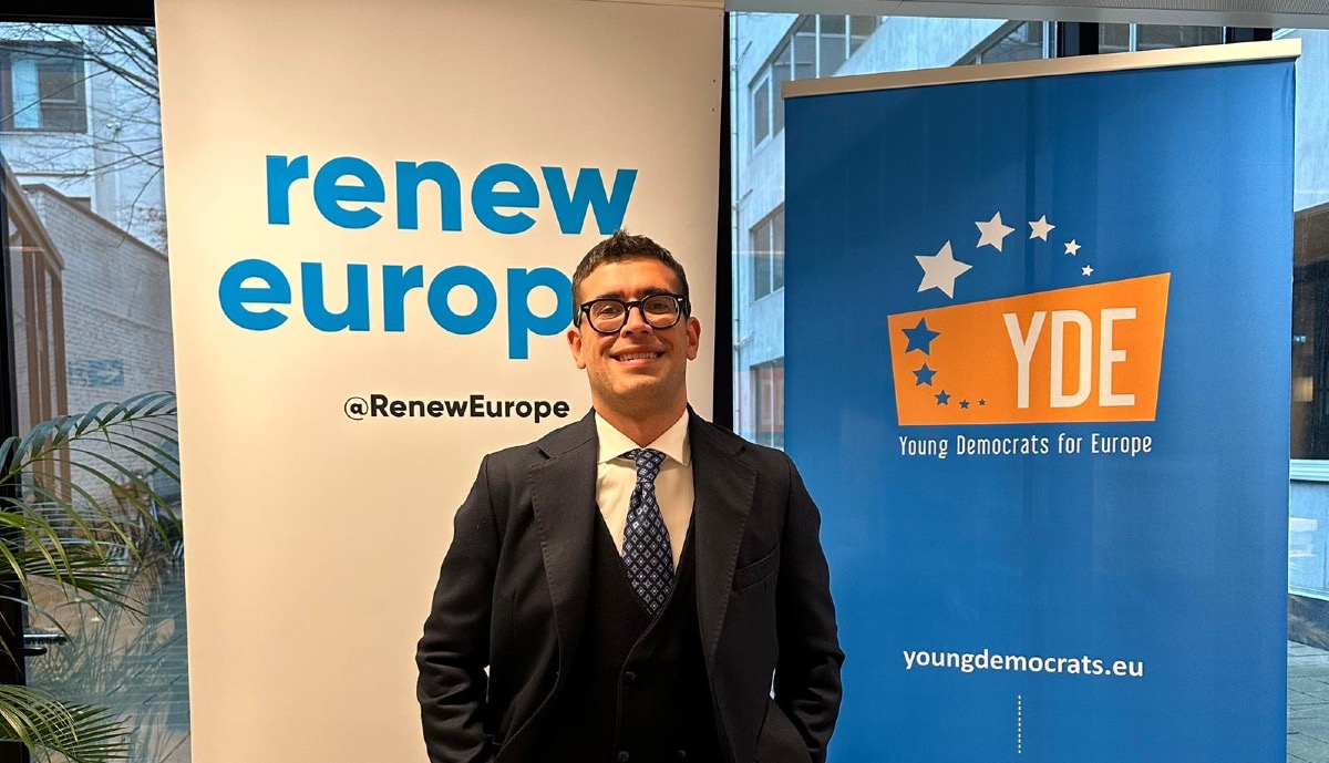 “Una Regione che continua a rincorrere le emergenze” - 