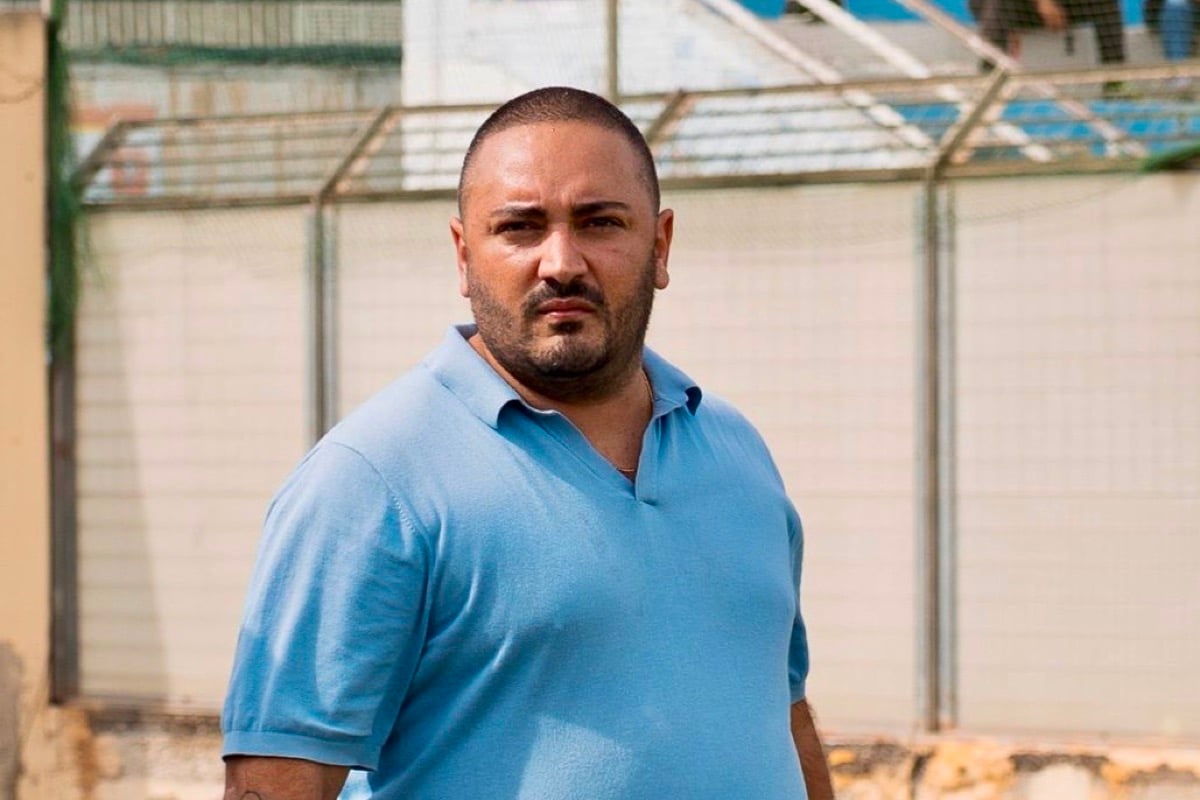 “Ci trasciniamo la negatività delle ultime settimane” - 