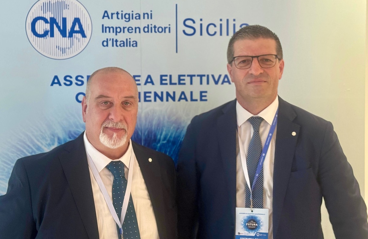 CNA Sicilia: subito una proroga sul Bando turismo - 