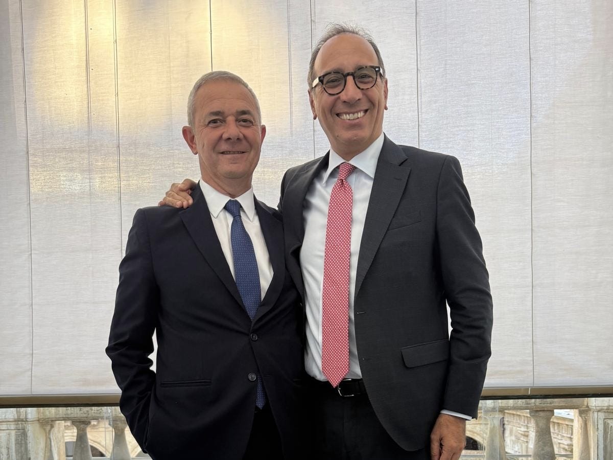 No a soppressione della fermata ferroviaria di Vallelunga  - 