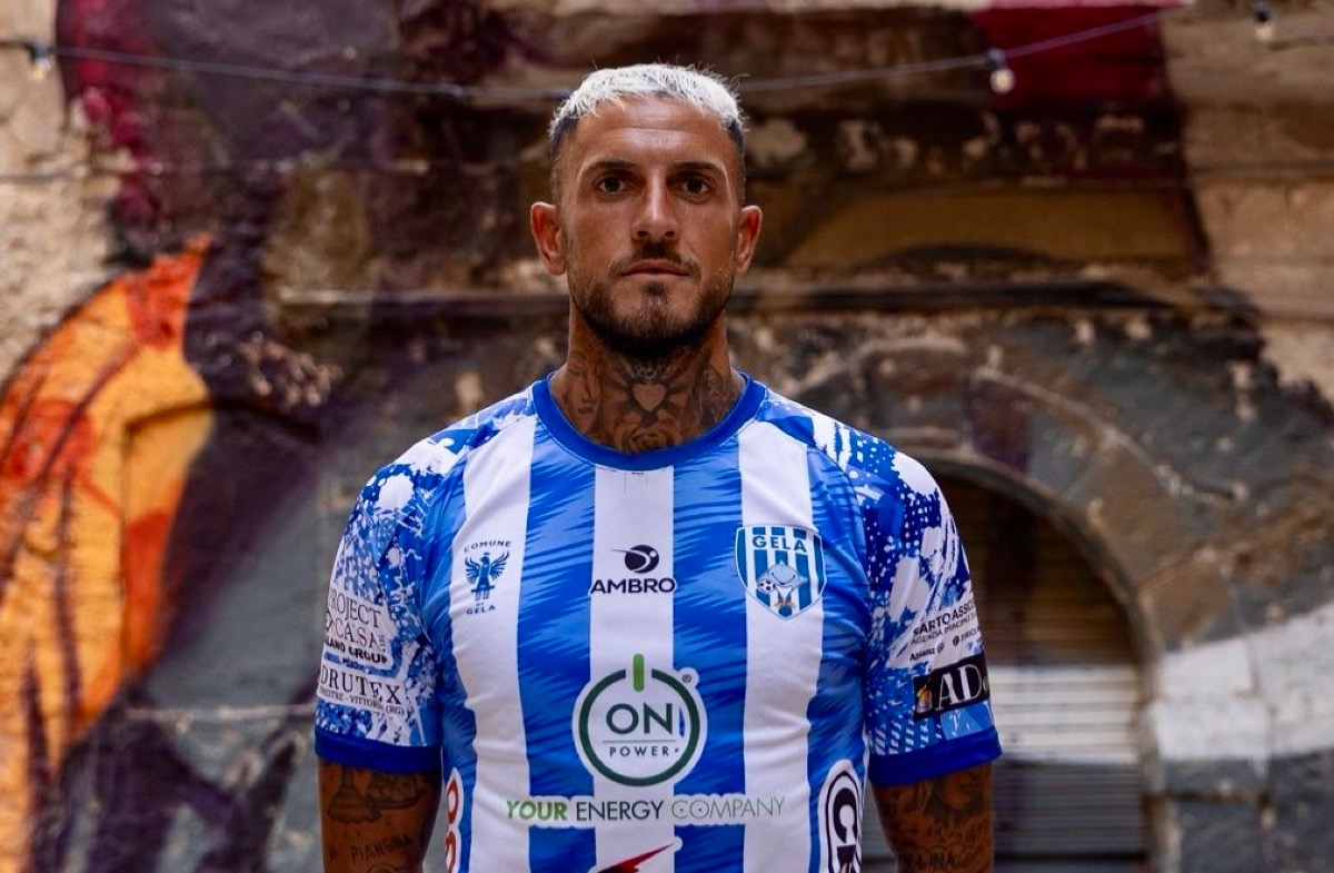 Sarao verso la Nissa, trattativa in corso - 