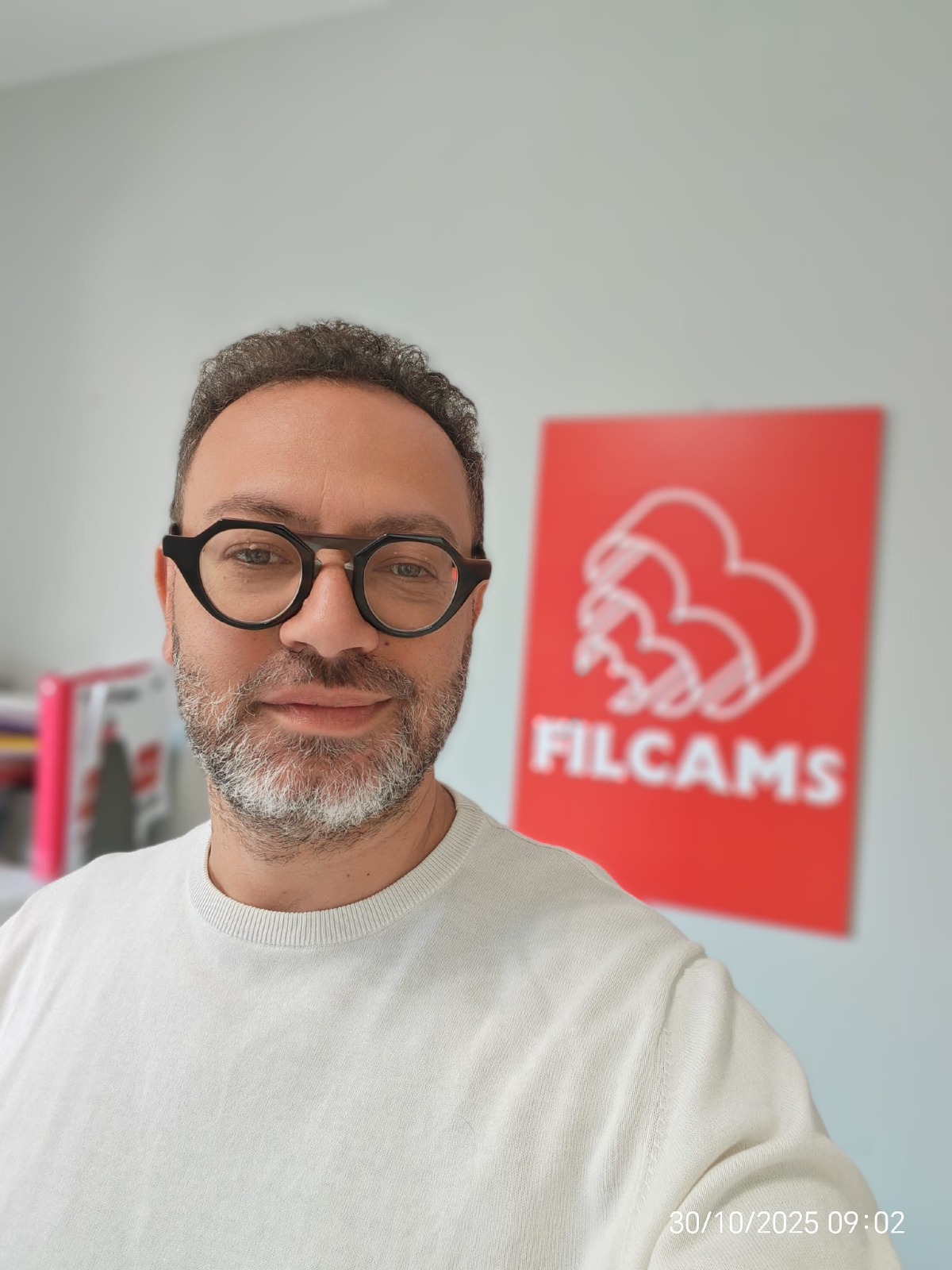 Sciopero dei farmacisti domani  - 