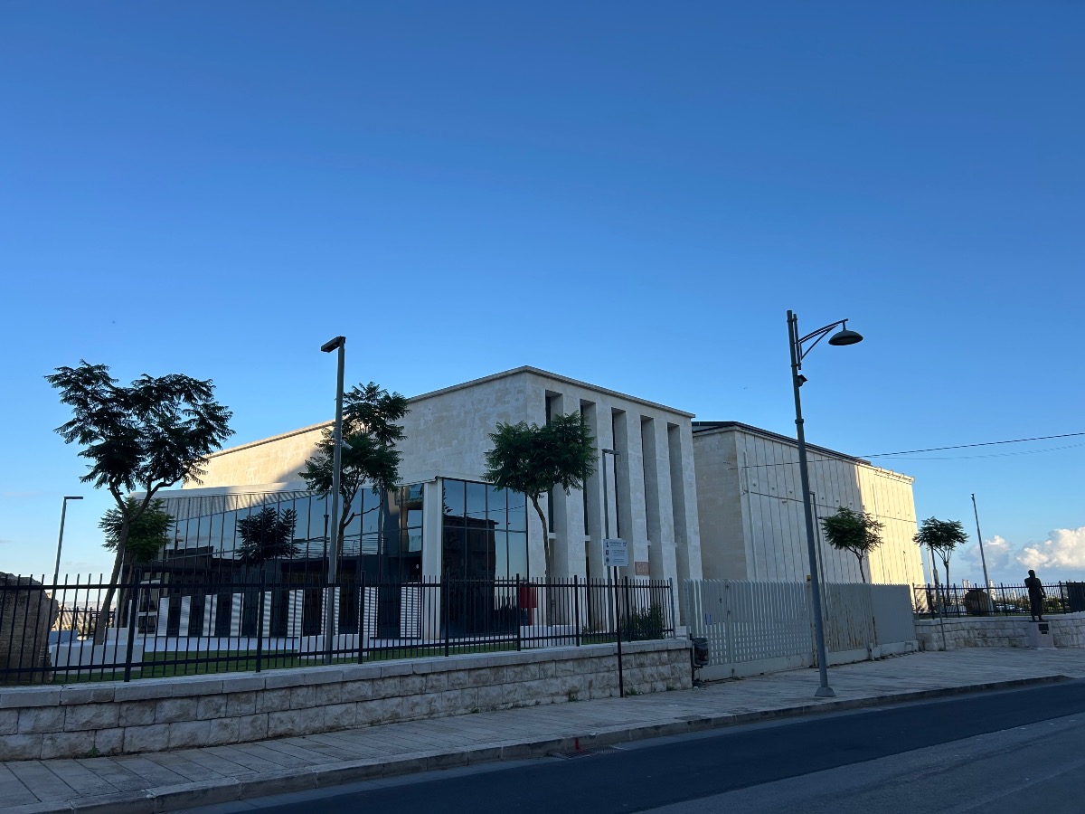 "La città aspetta l'apertura dei musei"  - 