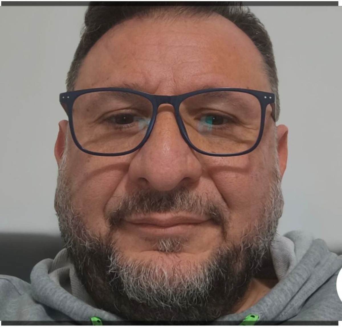 Vertenza Telecontact: lavoratori in mobilitazione  - 