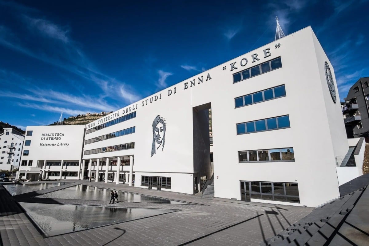 A Gennaio  parte il progetto Macchitella Lab con Unikore - 