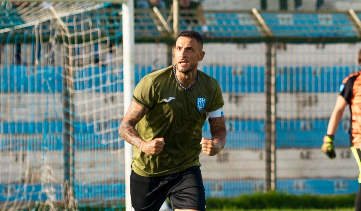 La versione di Sarao: “Il tempo sarà galantuomo” - 