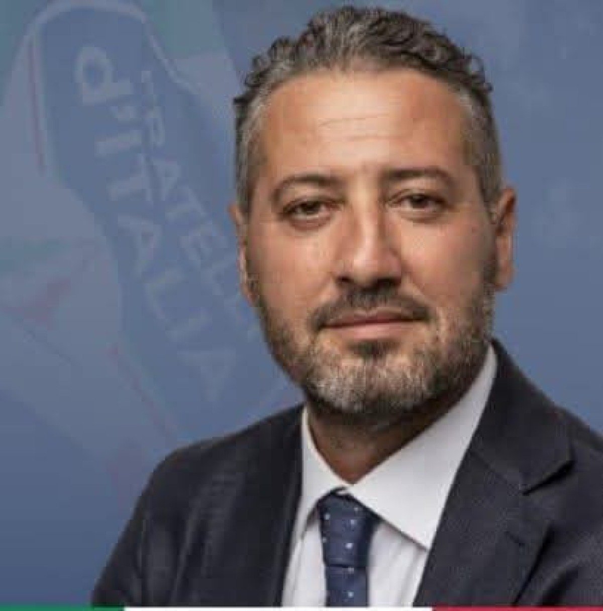 Un Ddl sull' Intelligenza Artificiale in Sicilia  - 