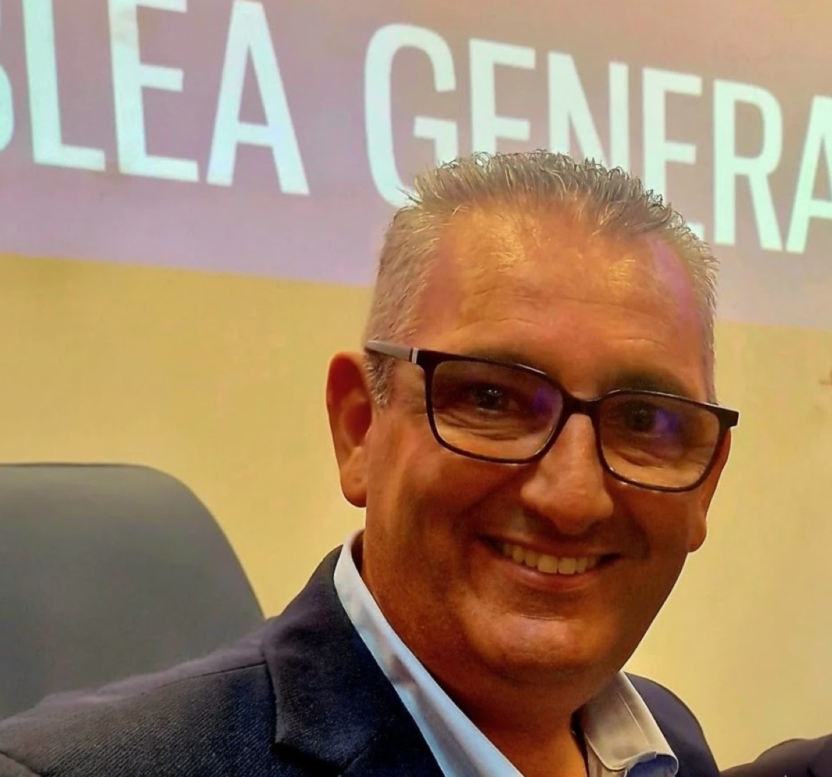  Città in ginocchio per la pioggia  - 