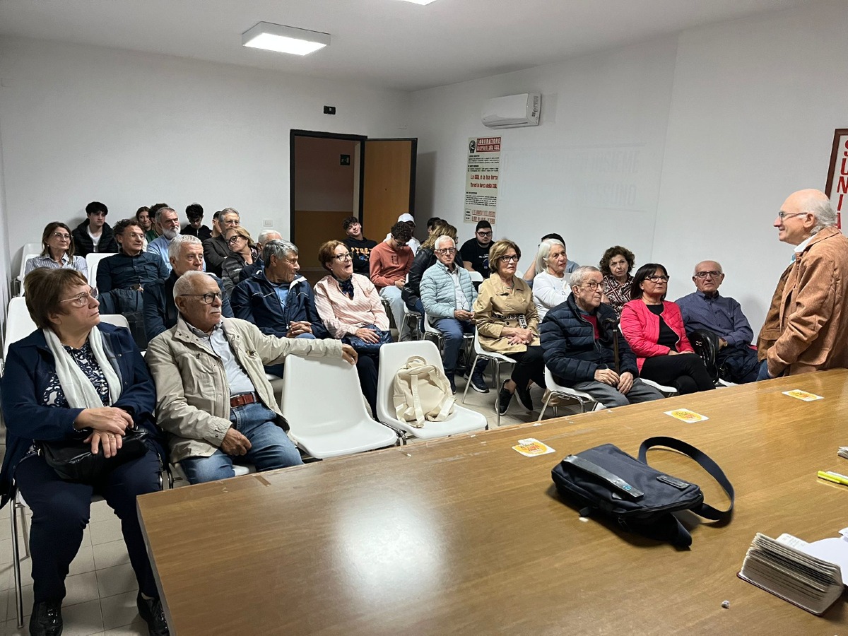 Alla scoperta delle città degli scrittori siciliani  - 