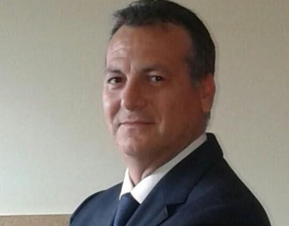 Fipe Confcommercio a fianco dei commercianti del Lungomare  - 