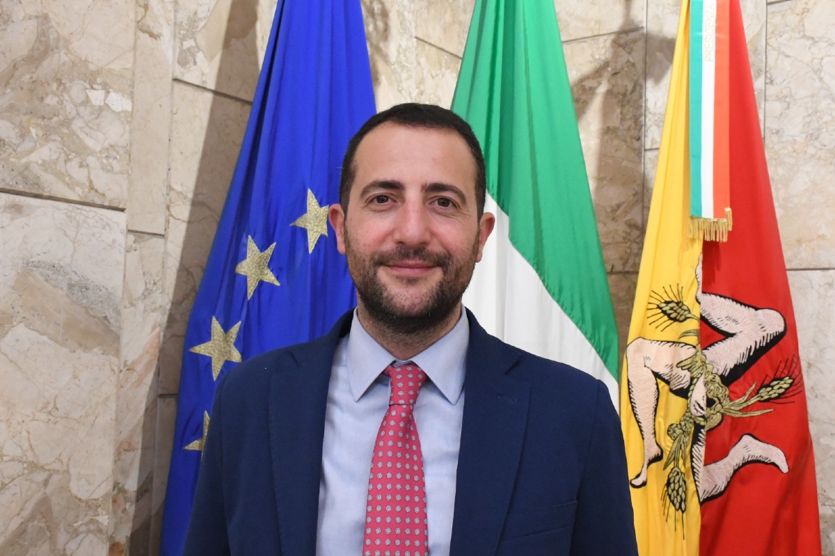 Approvato piano regionale energia  - 